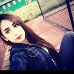 Reyhan