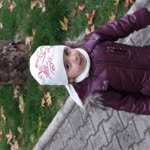 Filiz