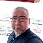 Şevket