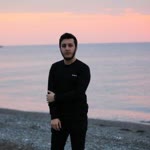 Alihan