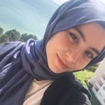 Ayşenur