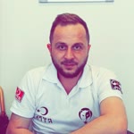 Uğur