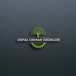 Yılmaz