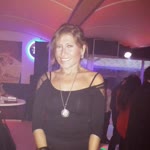 Fatma
