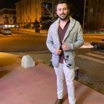 Ufuk