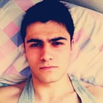 Serhat