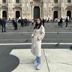Melis
