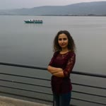 Yasemin