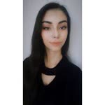 Hatice