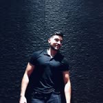 Hasan