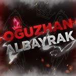 Oğuzhan