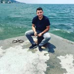 Hakan