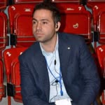 Burak