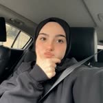 Meyra