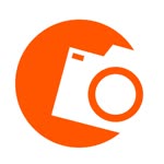 Olgun