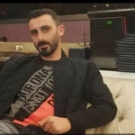 Turgay