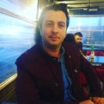Ramazan