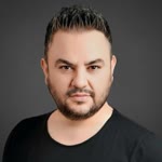 Uğur
