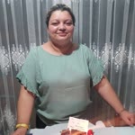 Pelin