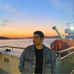 Ufuk
