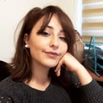 Fatma