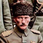 Ateş