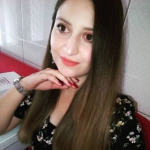 Betül