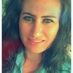 Özlem