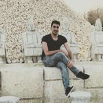 Mahmut