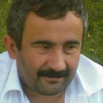 Ahmet