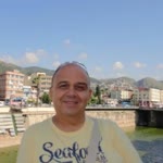 Sinan