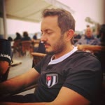 Erkan