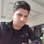 Hakan