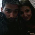 Sercan