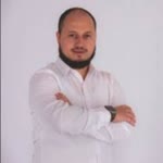Abdurrahman