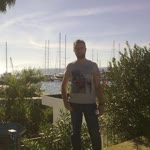 Onur