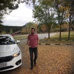 Emre