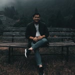 Burak