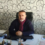 Yakup