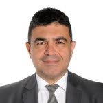 Cüneyt