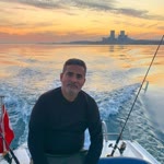Erkan