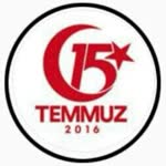 Yalnız