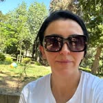 Esra