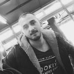 Hasan