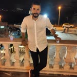 Alper