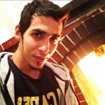 Ali