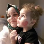 Esra