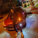 Ahmet