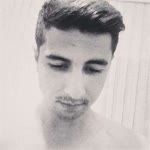Yusuf