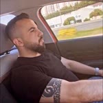 Serkan